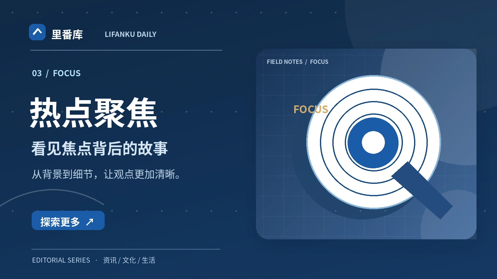 热点话题中的时间地点与证据